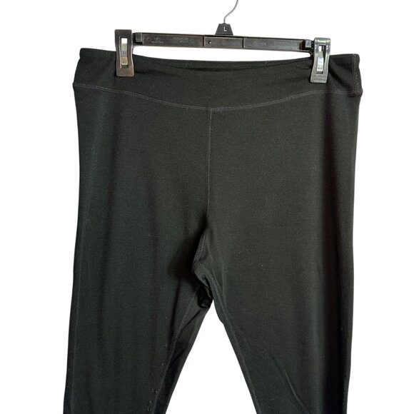 None - Picture 4 of 15